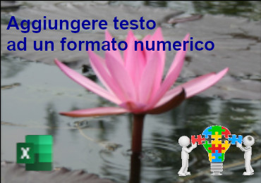 trucchi03