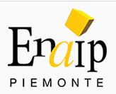 enaip