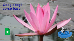 googlefoglibase