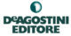 logodeagostini