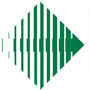 logoforaz