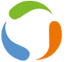 logosenfors