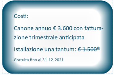 offertaazienda