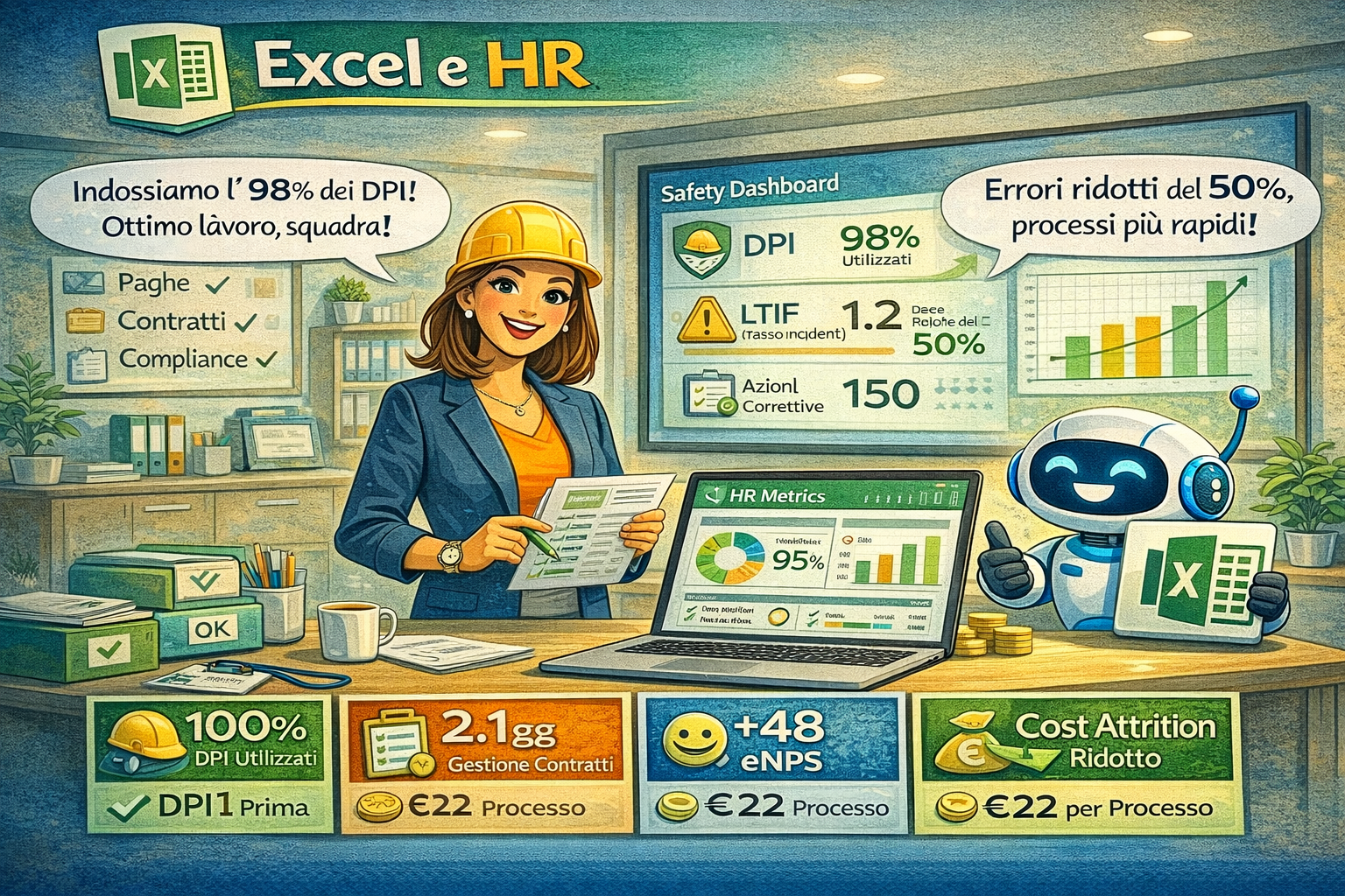 hr_excel