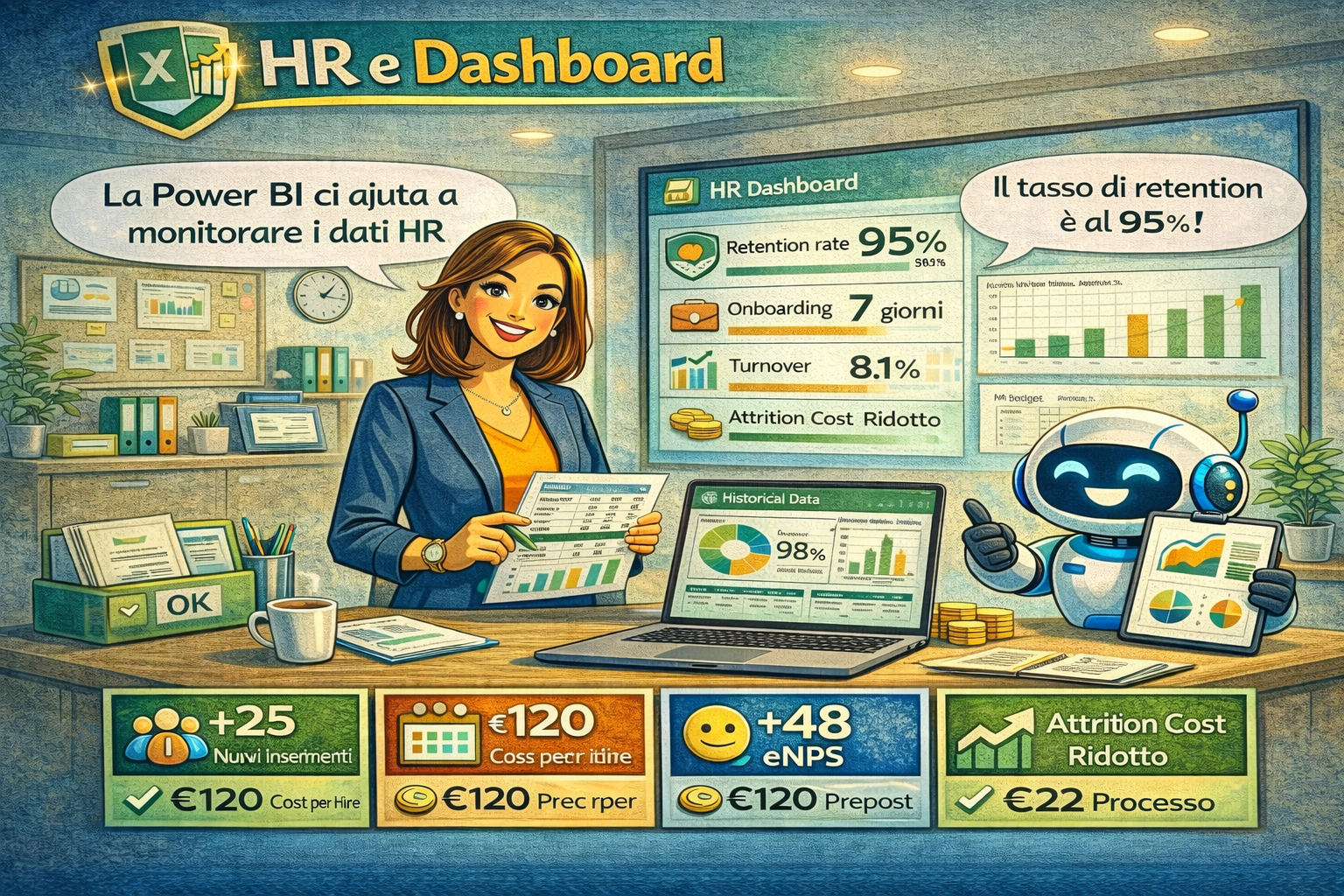 hr_powerbi
