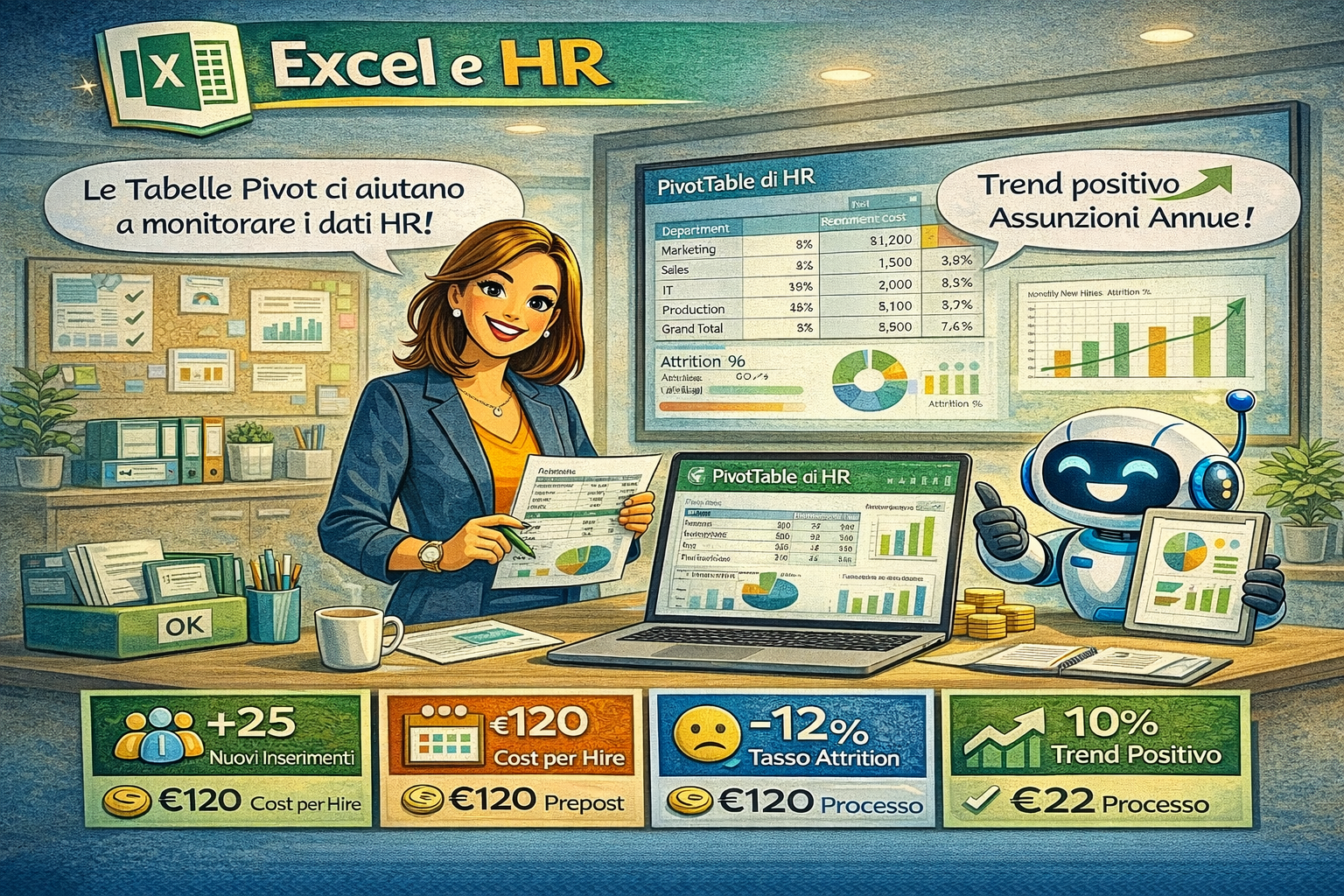hr_tabellepivot