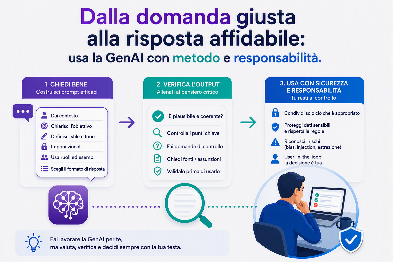 copilotazienda02